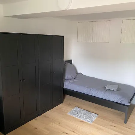 Kleever * באד שוואלבאך