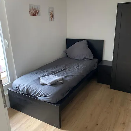 Kleever * באד שוואלבאך