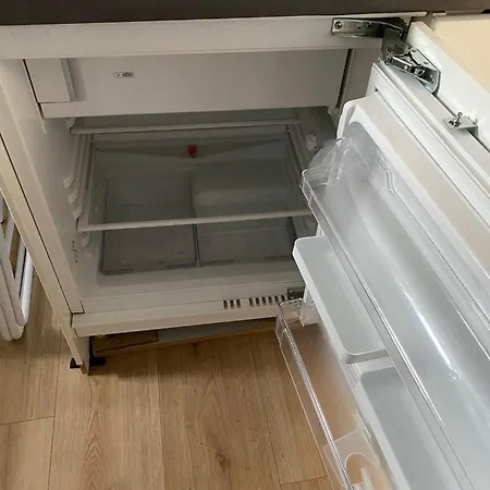 Kleever * באד שוואלבאך